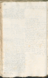 Stadtarchiv Bozen - BOhisto Ratsprotokoll 1792 - 