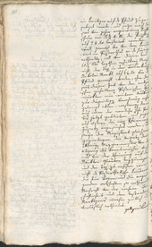 Stadtarchiv Bozen - BOhisto Ratsprotokoll 1792 - 
