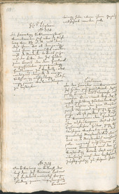 Stadtarchiv Bozen - BOhisto Ratsprotokoll 1792 - 