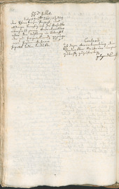 Civic Archives of Bozen-Bolzano - BOhisto Ratsprotokoll 1792 - 