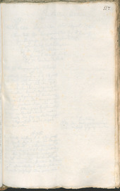 Civic Archives of Bozen-Bolzano - BOhisto Ratsprotokoll 1792 - 
