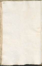 Civic Archives of Bozen-Bolzano - BOhisto Ratsprotokoll 1792 - 