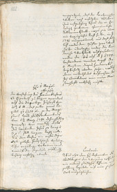 Civic Archives of Bozen-Bolzano - BOhisto Ratsprotokoll 1792 - 