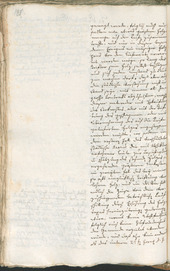 Civic Archives of Bozen-Bolzano - BOhisto Ratsprotokoll 1792 - 