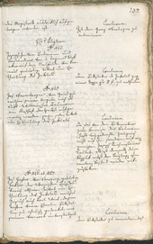 Archivio Storico della Città di Bolzano - BOhisto protocollo consiliare 1792 - 