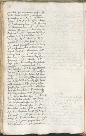Archivio Storico della Città di Bolzano - BOhisto protocollo consiliare 1792 - 