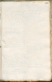 Archivio Storico della Città di Bolzano - BOhisto protocollo consiliare 1792 - 
