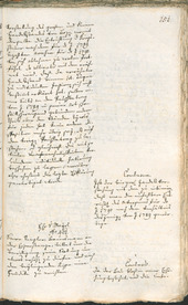 Archivio Storico della Città di Bolzano - BOhisto protocollo consiliare 1792 - 