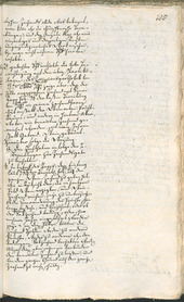Archivio Storico della Città di Bolzano - BOhisto protocollo consiliare 1792 - 