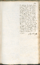 Archivio Storico della Città di Bolzano - BOhisto protocollo consiliare 1792 - 