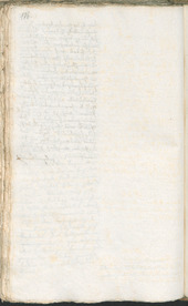 Archivio Storico della Città di Bolzano - BOhisto protocollo consiliare 1792 - 