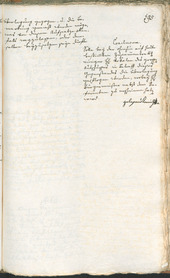 Archivio Storico della Città di Bolzano - BOhisto protocollo consiliare 1792 - 