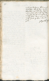 Archivio Storico della Città di Bolzano - BOhisto protocollo consiliare 1792 - 
