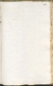 Archivio Storico della Città di Bolzano - BOhisto protocollo consiliare 1792 - 