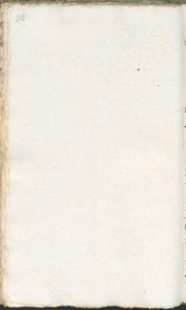 Archivio Storico della Città di Bolzano - BOhisto protocollo consiliare 1792 - 
