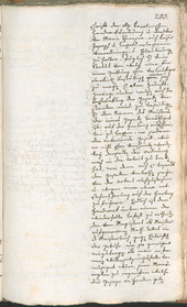 Archivio Storico della Città di Bolzano - BOhisto protocollo consiliare 1792 - 