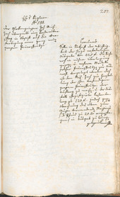 Archivio Storico della Città di Bolzano - BOhisto protocollo consiliare 1792 - 