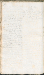 Archivio Storico della Città di Bolzano - BOhisto protocollo consiliare 1792 - 