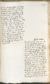 Archivio Storico della Città di Bolzano - BOhisto protocollo consiliare 1792 - 