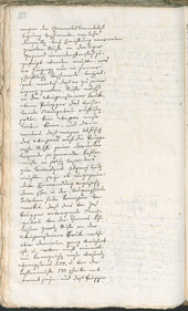 Archivio Storico della Città di Bolzano - BOhisto protocollo consiliare 1792 - 