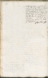 Archivio Storico della Città di Bolzano - BOhisto protocollo consiliare 1792 - 