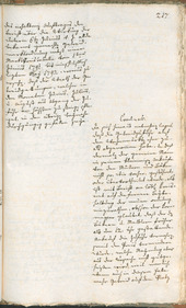 Archivio Storico della Città di Bolzano - BOhisto protocollo consiliare 1792 - 