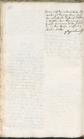 Archivio Storico della Città di Bolzano - BOhisto protocollo consiliare 1792 - 