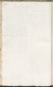 Archivio Storico della Città di Bolzano - BOhisto protocollo consiliare 1792 - 