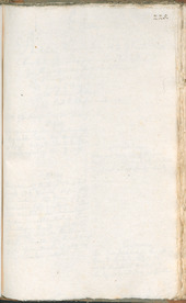Archivio Storico della Città di Bolzano - BOhisto protocollo consiliare 1792 - 