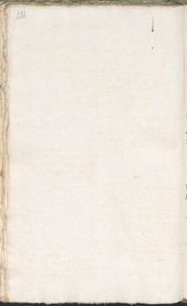 Archivio Storico della Città di Bolzano - BOhisto protocollo consiliare 1792 - 