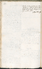Archivio Storico della Città di Bolzano - BOhisto protocollo consiliare 1792 - 