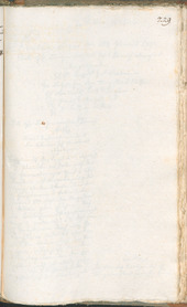 Archivio Storico della Città di Bolzano - BOhisto protocollo consiliare 1792 - 