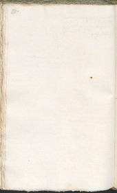 Archivio Storico della Città di Bolzano - BOhisto protocollo consiliare 1792 - 