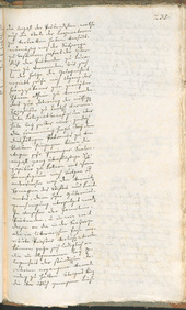 Archivio Storico della Città di Bolzano - BOhisto protocollo consiliare 1792 - 