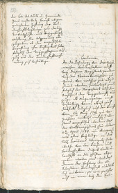 Archivio Storico della Città di Bolzano - BOhisto protocollo consiliare 1792 - 