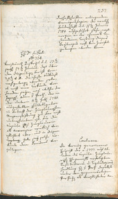 Archivio Storico della Città di Bolzano - BOhisto protocollo consiliare 1792 - 