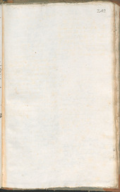 Archivio Storico della Città di Bolzano - BOhisto protocollo consiliare 1792 - 