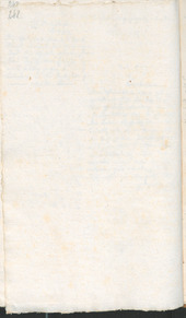 Archivio Storico della Città di Bolzano - BOhisto protocollo consiliare 1792 - 