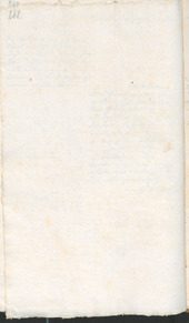 Civic Archives of Bozen-Bolzano - BOhisto Ratsprotokoll 1792 - 