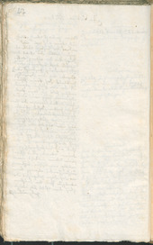 Civic Archives of Bozen-Bolzano - BOhisto Ratsprotokoll 1792 - 
