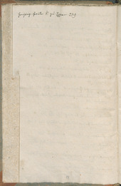 Stadtarchiv Bozen - BOhisto Ratsprotokoll 1792 - 