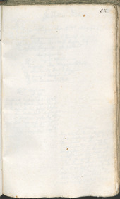 Archivio Storico della Città di Bolzano - BOhisto protocollo consiliare 1792 - 