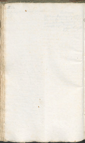 Archivio Storico della Città di Bolzano - BOhisto protocollo consiliare 1792 - 