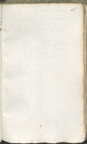 Archivio Storico della Città di Bolzano - BOhisto protocollo consiliare 1792 - 