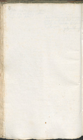 Archivio Storico della Città di Bolzano - BOhisto protocollo consiliare 1792 - 