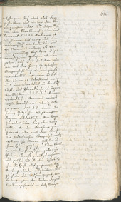 Archivio Storico della Città di Bolzano - BOhisto protocollo consiliare 1792 - 