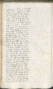 Archivio Storico della Città di Bolzano - BOhisto protocollo consiliare 1792 - 