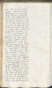Archivio Storico della Città di Bolzano - BOhisto protocollo consiliare 1792 - 