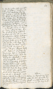 Archivio Storico della Città di Bolzano - BOhisto protocollo consiliare 1792 - 