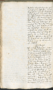 Archivio Storico della Città di Bolzano - BOhisto protocollo consiliare 1792 - 
